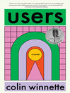 Cover image for Users